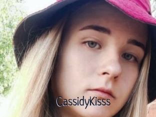 CassidyKisss