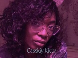 Cassidy_Kitty