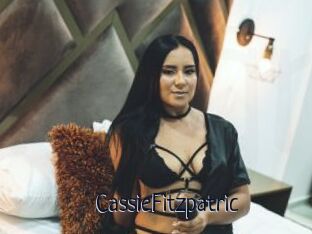 CassieFitzpatric