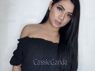 CassieGarcia