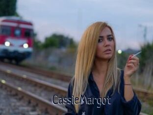 CassieMargot