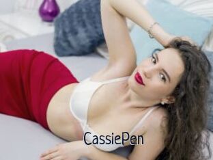 CassiePen