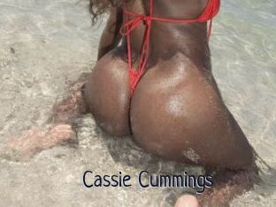 Cassie_Cummings