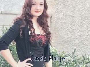 Cassie_Phillips