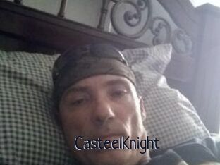 CasteelKnight