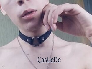 CastleDe