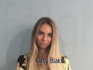Casy_Blake