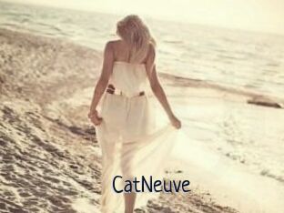 CatNeuve