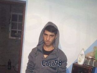 Cata98