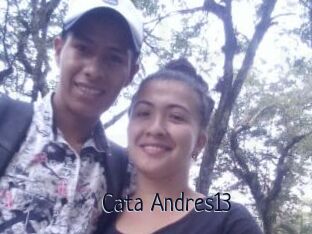 Cata_Andres13