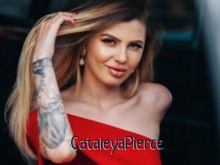 CataleyaPierce
