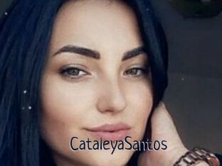 CataleyaSantos
