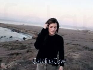 CatalinaCove