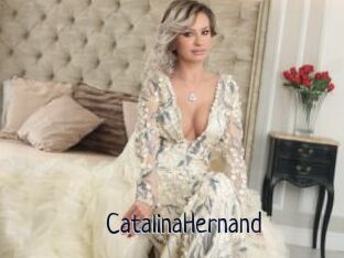 CatalinaHernand