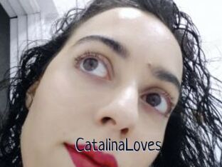 CatalinaLoves
