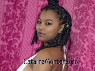 CatalinaMontenegro