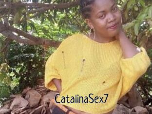 CatalinaSex7