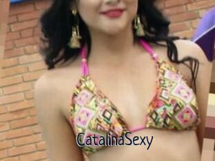 CatalinaSexy