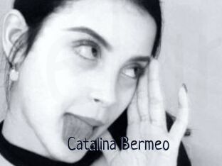 Catalina_Bermeo
