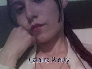 Catalina_Pretty