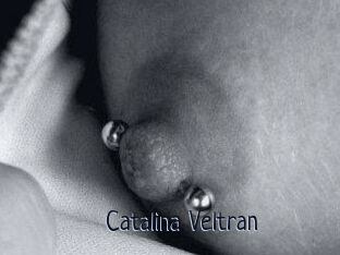 Catalina_Veltran