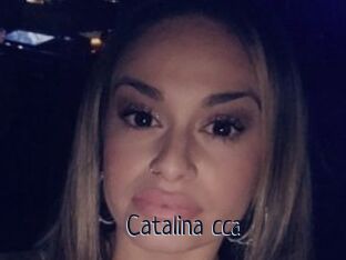 Catalina_cca