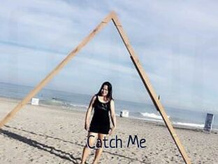 Catch_Me