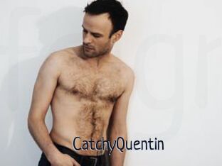 CatchyQuentin