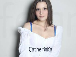 CatherinKa