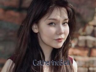 CatherineBell