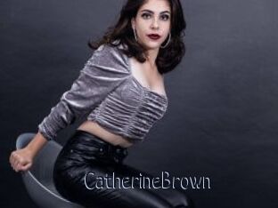 CatherineBrown
