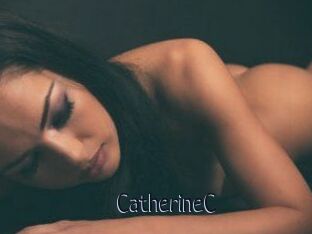 CatherineC