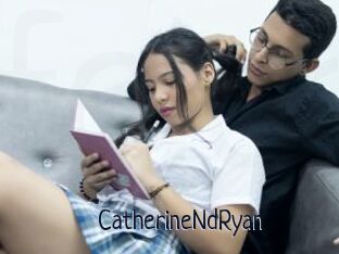 CatherineNdRyan