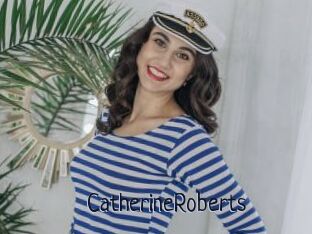 CatherineRoberts