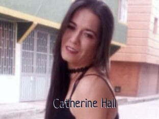 Catherine_Hall