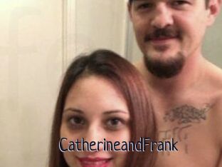 Catherine_and_Frank