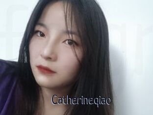 Catherineqiao