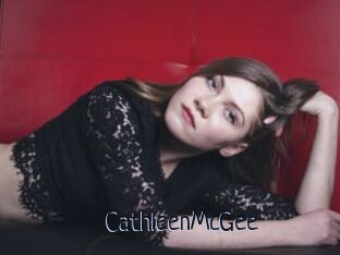 CathleenMcGee