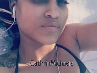 CathrinMichaels