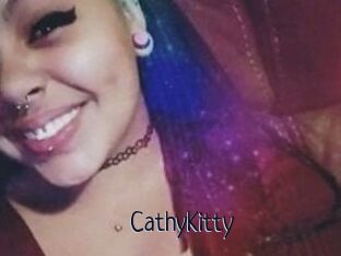Cathy_Kitty