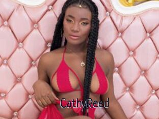 CathyReed