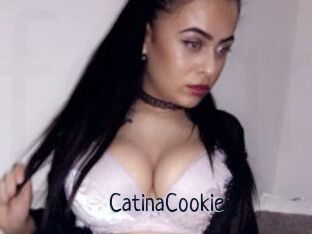 CatinaCookie