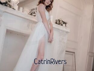 CatrinRivers