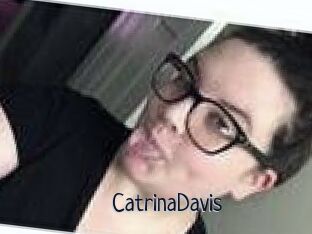 CatrinaDavis