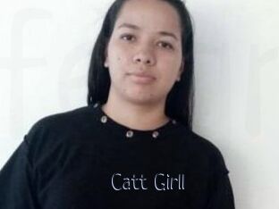 Catt_Girll