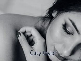 Caty_taylor