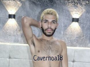 Cavernoa18