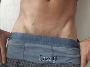 Cazalgl