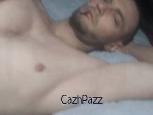 CazhPazz
