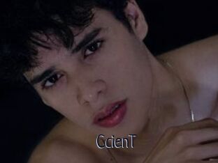 CcienT